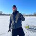 Ryan P. Ensign - Facebook