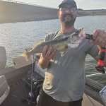 Ryan P. Ensign - @ryanp.ensign - Instagram