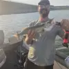 Ryan P. Ensign - @ryan.p..ensign - TikTok