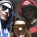 Ryan Raymond Ensign - Facebook