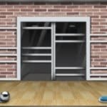 Ryan - @ryanensignry - Instagram