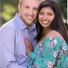 ryan.ensign66 - @ryan.ensign66 - TikTok