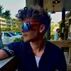 ryanensign - @ryanensign - TikTok