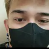 ryanensigne8 - @ryanensigne8 - TikTok