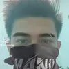 ryanensigne - @ryanensigne - TikTok