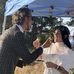Ryan Epley - Facebook