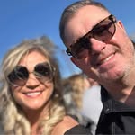 Ryan Epley - @repley13 - Instagram