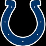 Ryan Epley - @thecolts.experiment - Instagram