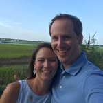 Ryan Epley - @ryanaepley - Instagram