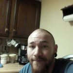 Ryan Epley - @sozo462 - Instagram