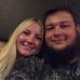 Ryan Epley - Facebook
