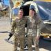 Ryan Epley - Facebook