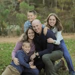 Ryan-Lori Epley - @lbepley - Instagram