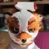 Ryan🥱 - @ryanlepley - TikTok