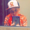 Ryan Epperson - @ryanepperson1 - TikTok