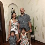 Ryan Epps - Facebook