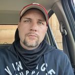Ryan Epps - Facebook