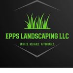 Ryan Epps - Facebook