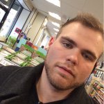Ryan Epps - @chillepps - Instagram
