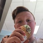 Ryan Epps - @epps_ryan - Instagram