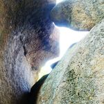 Ryan Epps - @workletcuiseb482 - Instagram