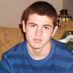 Ryan Epps - @ryaneppsrocks - Instagram