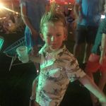 Ryan Epps - @repps4 - Instagram
