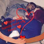 Ryan Epps - Facebook