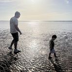 Ryan Epps - Facebook