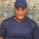 Ryan Epps - @ryan.epps.520 - Instagram
