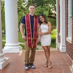 Ryan Epps - @eppsryan_ - Instagram