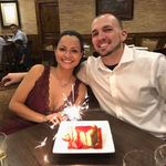Ryan Epps - @ryan.epps.58 - Instagram