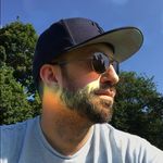 Ryan Epps - @ryan_epps - Instagram