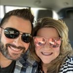 Ryan Epps - Facebook