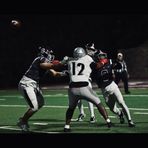 Ryan Epps - Facebook