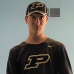 Ryan Epps - @therealryanepps - Instagram