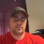 Ryan Epps - Facebook