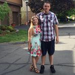 Ryan Epps - Facebook