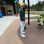 Ryan Epps - Facebook