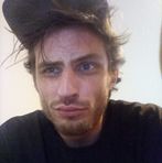 Ryan Epps - Facebook