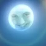 Ryan Epps - @ryane_2026 - Instagram