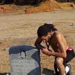 Ryan Epps - @epps_izup - Instagram