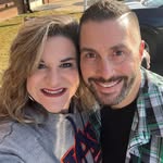 Ryan Epps - @redeemdrenegade - Instagram