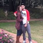 Ryan Epps - @epps3062 - Instagram