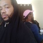 Ryan Epps - Facebook