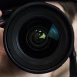 Ryan Epps - @reppsphoto - Instagram