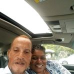 Ryan Epps - Facebook
