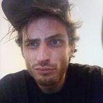 Ryan Epps - @epps.r - Instagram