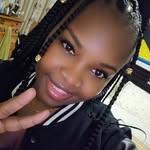 Ryan Marie Epps - @ryanepps2 - Instagram