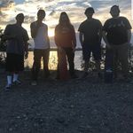 Ryan S Epps - @loadedtoker - Instagram